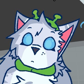 https://t.co/Os3fOTerX3
Beginner artist \\ I go by Mist/Comfy \\ Pfp & Banner by me! @PryStellar luv u 2💖