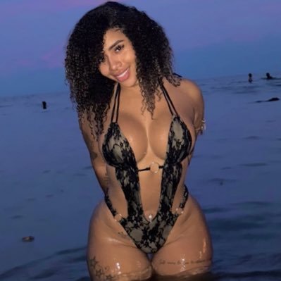 diablona😋👿🇵🇷 Profile