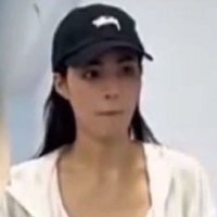 小菠菜 (@iiiooce) 's Twitter Profile