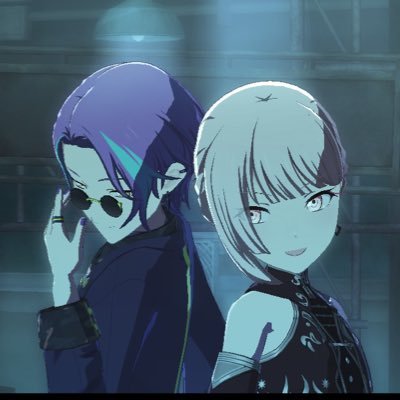 Haruྀིさんのプロフィール画像