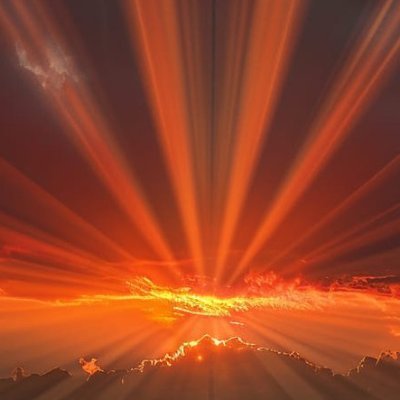 siammahamu92572's profile picture. 