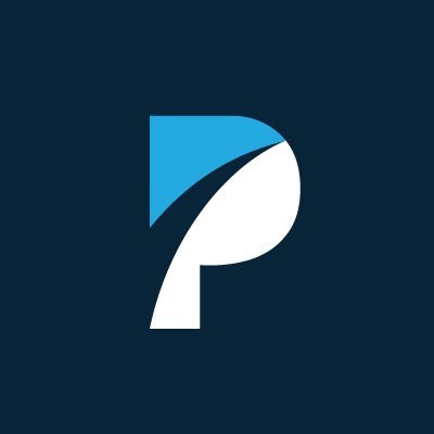 Welcome to Philadelphia International Airport's Official X Page