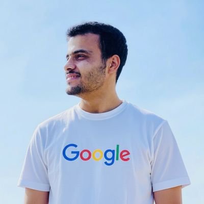 RDadAzimi's profile picture. Tech Innovator & Founder | Building Digital Products that Engage & Scale