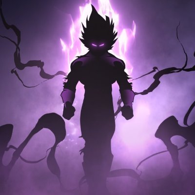 ChimpionsT99754's profile picture. 222 animated and hand-drawn NFTs |
Integrity-led DAO backing Builders and Artists on Solana |

Enter the treehouse : https://t.co/TfcZiuLdhb