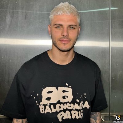 mauroyusuf_'s profile picture. gs,lfc