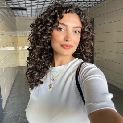 xrepuxx's profile picture. 24