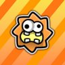 Roxleton's profile picture. hola! nintendo, apple, ui/ux, and vgm fan. I play roblox a bit. favorite color is red AND purple, comically slow, i have A LOT to say. pringle :( 🧡💛