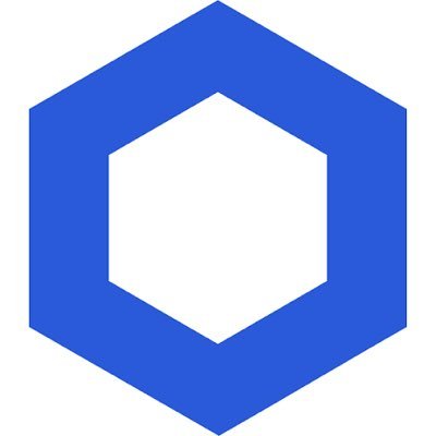 Chainlink - You just win. Irish Link Marine since $1.35