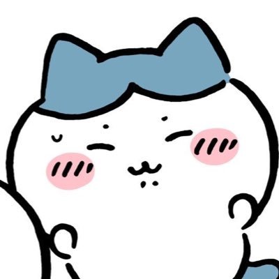 たぬき顔はーふついん