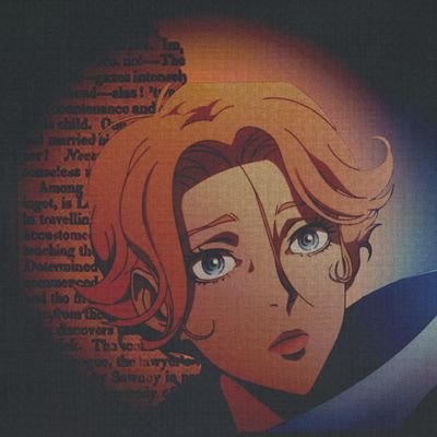 speakersrule's profile picture. ⊱⋆⊳ I am a Speaker and a scholar of magic. I serve no demon and I do no evil. ⊲⋆⊰