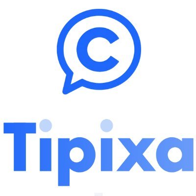 T_Pixa's profile picture. Tipixa for Sale