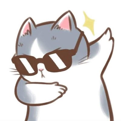 luna9989itachi's profile picture. 