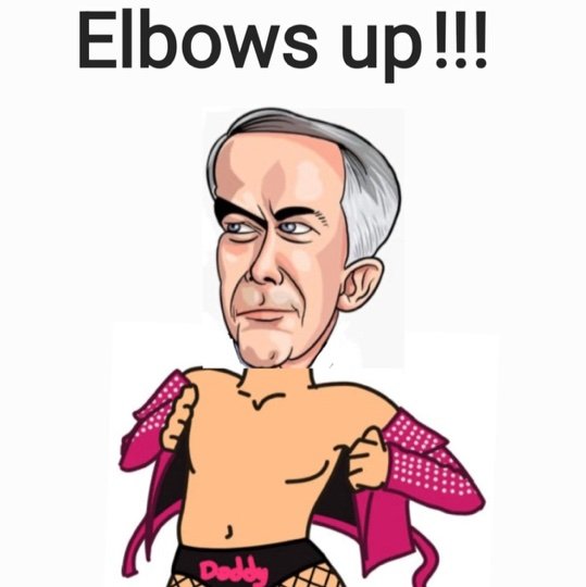 Mark carney is my hero! liberals are the best thing to happen to Canada ! 3xvaxxed and 5 x boosted! I love😷 and welfare! is it Wednesday yet?