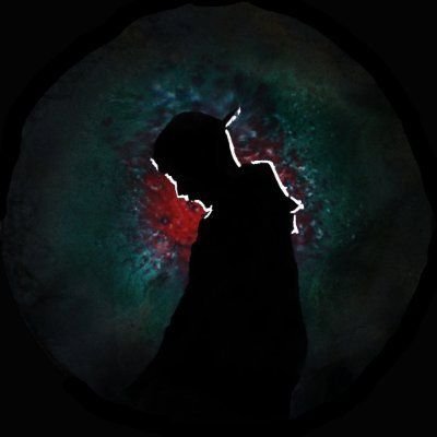 Dim Pach - Champions Tactics - 🕹️ $RCADE