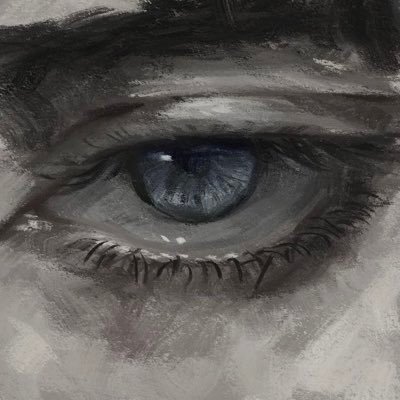 Momorushki's profile picture. ﴿ فَاذْكُرُونِي أَذْكُرْكُمْ ﴾