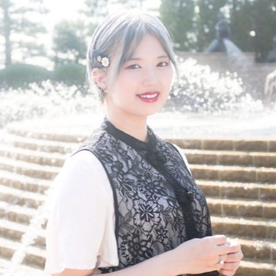 日本プロ麻雀連盟関西本部41期後期🌟ホゲータ🌟湘南出身🌟家系ラーメンしか勝たん | 3匹の猫と暮らしてます🐈本業はエンタメ系📖DMはご依頼等のみ🙇🏻♀️✉️