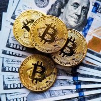 🚀MrMaxCrypto🤑 (@crypto2max55) 's Twitter Profile