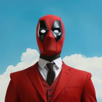 IdamuTwita's profile picture. Ẹrúukú Honey badger | #Barçelona | Messi | Yamine Lamal