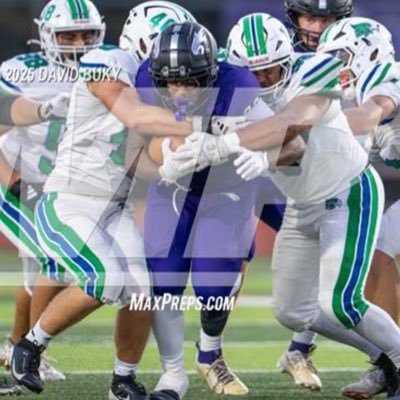 MasterLSoto's profile picture. 