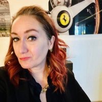 Hypercarchic (@hypercarchic64) 's Twitter Profile