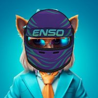 cryptbie (@cryptbie01) 's Twitter Profile
