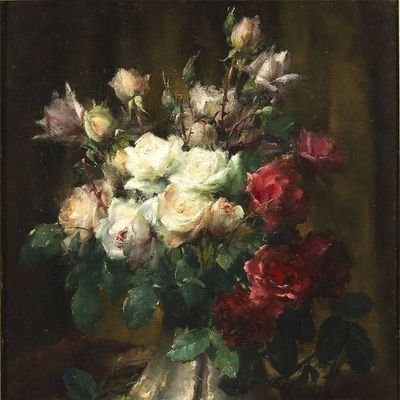 ilzmty's profile picture. “he calls it greed; they sound like dreams.” shalala tap | 🍙 🐉 absolute 툥프 🌹🍠 | a mirror🪞 a multiplier 🛞 |