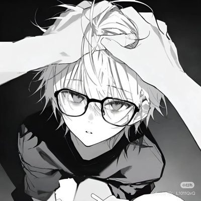 izuk0_'s profile picture. اعشق الدياثه