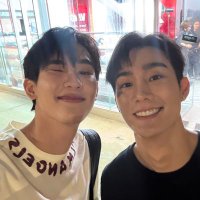 M_Forcebookสาขา2 (@m_lovefb2) 's Twitter Profile
