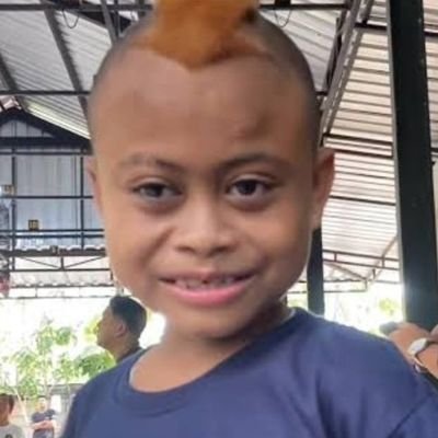 Kangsolder13's profile picture. hanya orang sering jalan-jalan di hutan