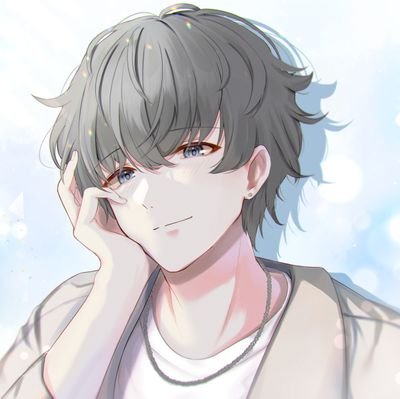 SingerLeo8's profile picture. 「優しい水面に、激しい炎を宿して」
傷ついても歩むあなたへ
癒しと情熱を込めて、心に寄り添う歌を歌います🦁🪽