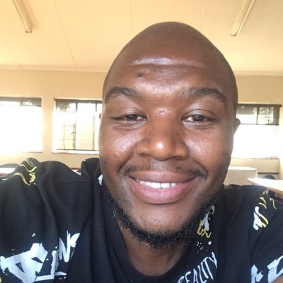 CranesInTheSky_'s profile picture. Brave. True. And strong.