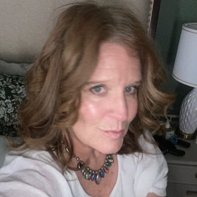 revolution_woma's profile picture. The left is a cancer to America that must be eradicated. RIP Charlie Kirk‼️‼️‼️