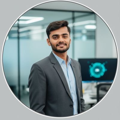 final year Software engineering
https://t.co/pjFMsbkpWF