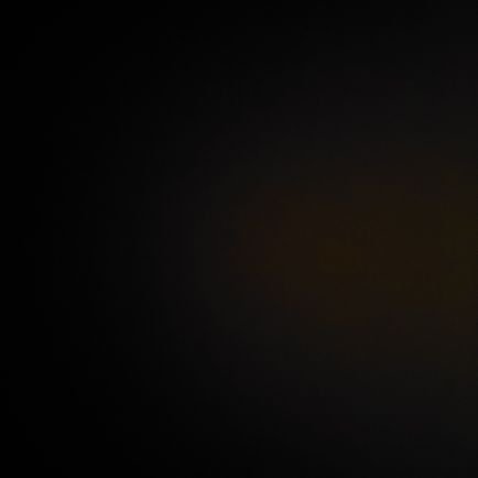 best_the54572's profile picture. 그저 사람입니다