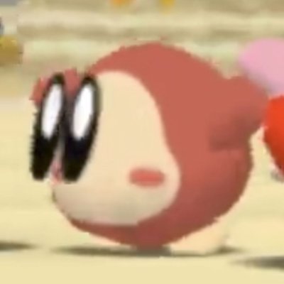 toranutanukimo's profile picture. 🐹✋