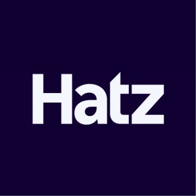 HatzAIx's profile picture. 