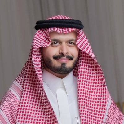 BDS, Member of the board of directors of @SmileAsir