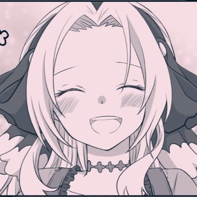 korozyjiさんのプロフィール画像