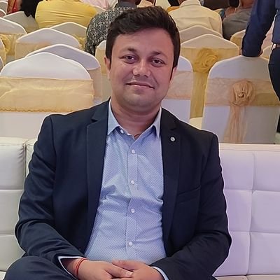 AdiNarayanX's profile picture. Law-abiding, Tax-paying citizen.