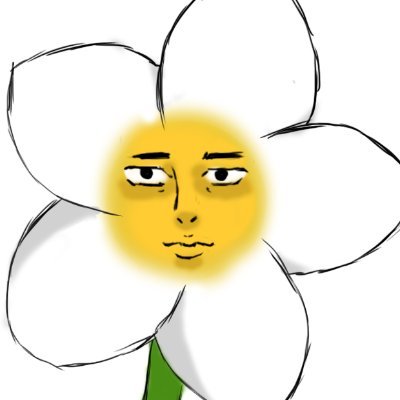 Gantos39art's profile picture. 