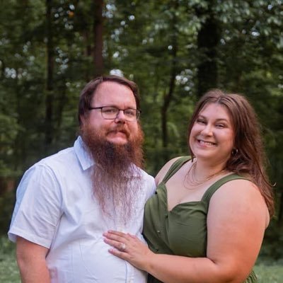 joshua_hull's profile picture. You'll see me post all about Cloud, Systems Management/Configuration, and DevOps. Occasionally I'll talk about Drones, Robotics, and Wireless Networking.