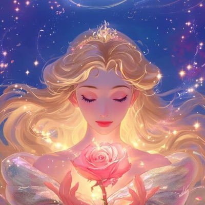 Poetess | Photographer | Artist | INFJ | co-creator and hostess of @fairytalepoets | 🌟 #gracefulgarden #Kindlandia 🧡🩷