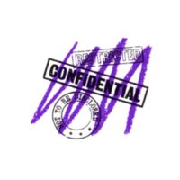 Campaign for Freedom of Information in Scotland (@cfoiscot) 's Twitter Profile Photo