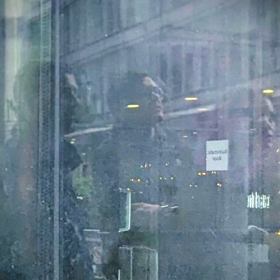 PwRattlebag's profile picture. "Fragments 1 is an album that shimmers with a kind of cosmic beauty."

Fragments 1 release 21/11/25
Pre-save - https://t.co/hBtxlRj2iN