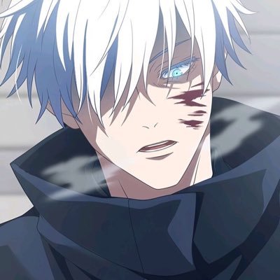 saluran wangsaf jualan elodie https://t.co/0vIRV1UgDD
