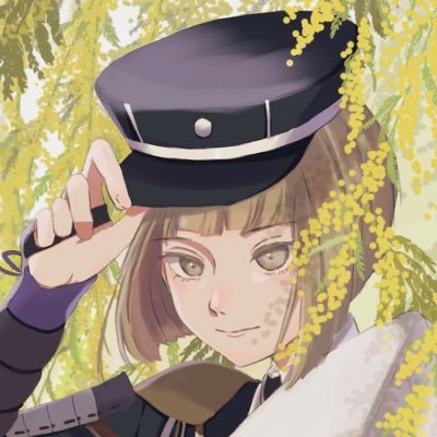 Smileさんのプロフィール画像
