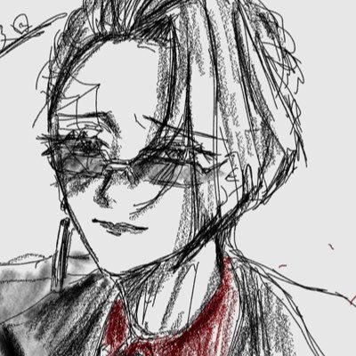 ⚠️DD¦雑多垢¦女体化、夢、腐RP¦無言フォロー¦FA、創作、自我¦夢>>>腐>姫 ¦@szk_wrb ◀絵、wip、メイキング動画