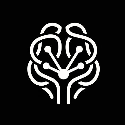 ContextrixAi's profile picture. We discuss updates, articles, products and tools related to AI.

Building our own AI SaaS — launching soon
Join early, stay ahead ⚡