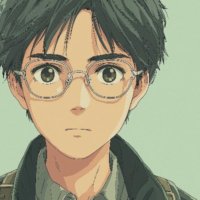 高飛車な女の子をチン堕ちさせるのが趣味。むっつりメガネ。長編動画はファンクラブ🏩MyFansフル動画→ https://t.co/UdsSY2qTvu