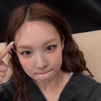 rafeuᶜʳᶠ (@clourafael) 's Twitter Profile